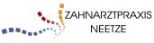 Zahnarztpraxis Neetze