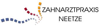 Zahnarztpraxis Neetze
